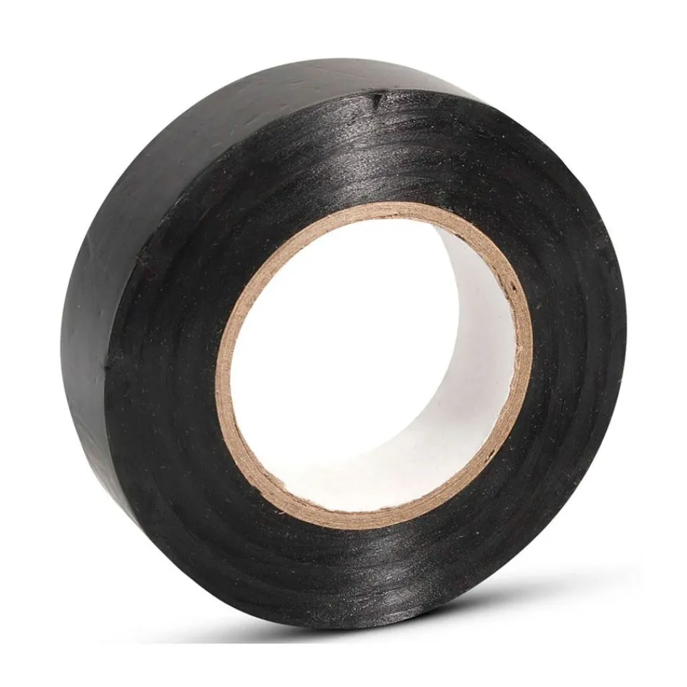 Fotboll | Select Sock Tape 1,9cm x 15m