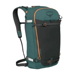 Sale Osprey Soelden 25