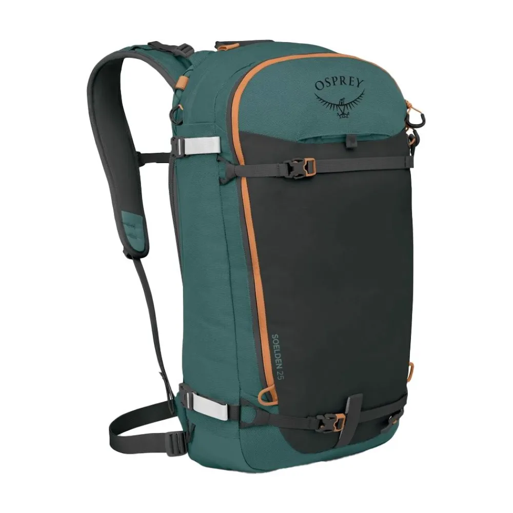 Sale Osprey Soelden 25