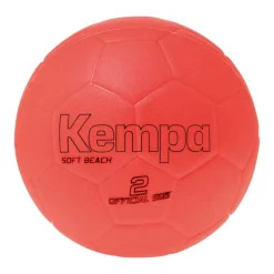 Sport & Träning | Kempa SOFT BEACH