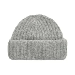 Online GANT Soft Beanie