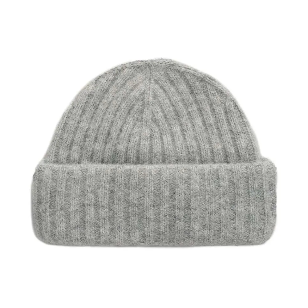 Online GANT Soft Beanie