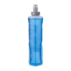 Fotboll|Sport & Träning | Salomon Soft Flask 250ml/8oz 28