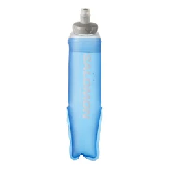 Allt Under Löpning|Vätskebälten & Vätskesystem | Salomon Soft Flask 500ml/17oz 42