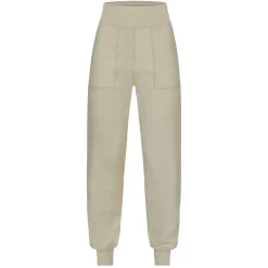 Röhnisch Soft Jersey Pants Dam