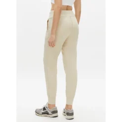 Röhnisch Soft Jersey Pants Dam