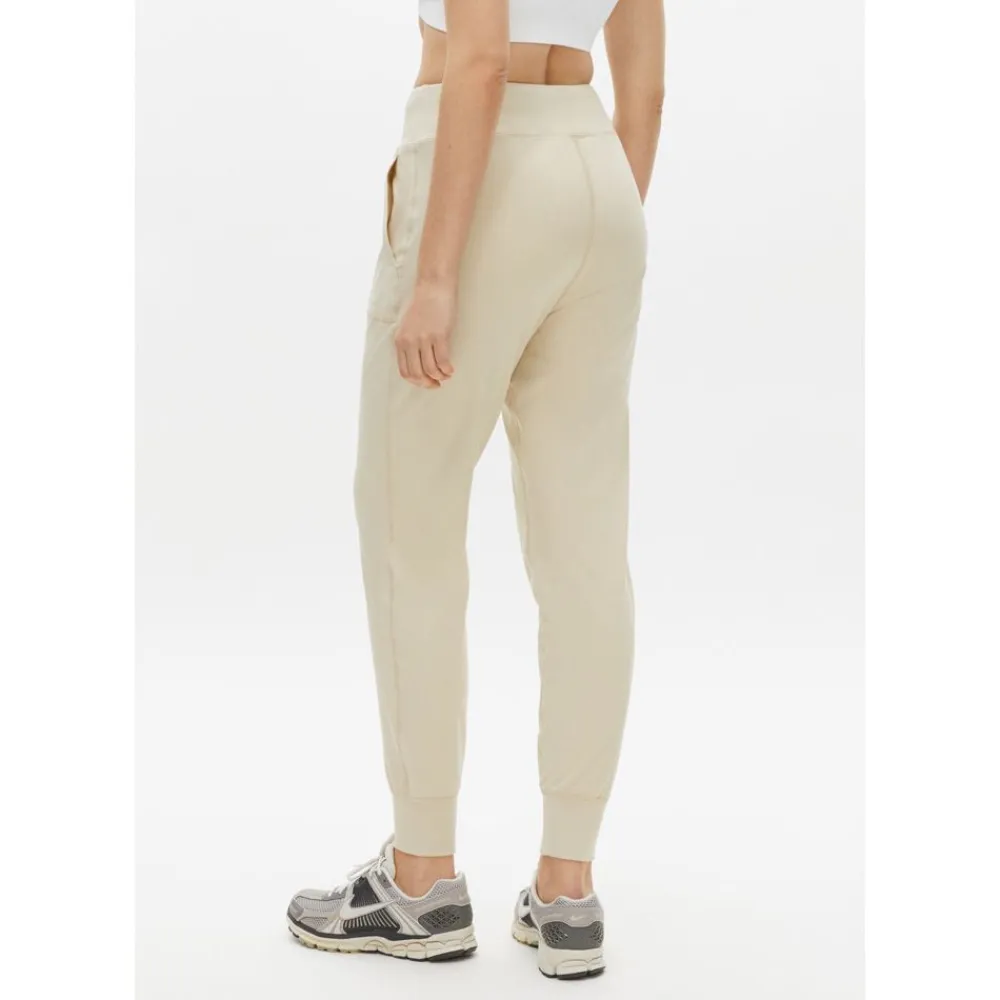 Röhnisch Soft Jersey Pants Dam