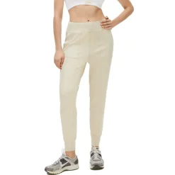 Röhnisch Soft Jersey Pants Dam