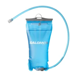 Fotboll|Sport & Träning | Salomon Soft Reservoir 1.5L