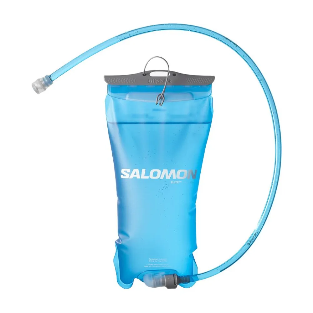 Fotboll|Sport & Träning | Salomon Soft Reservoir 1.5L