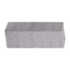 Discount Swix Soft Rubber Stone