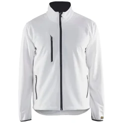 Workwear | Blåkläder ofthelljacka Light Herr
