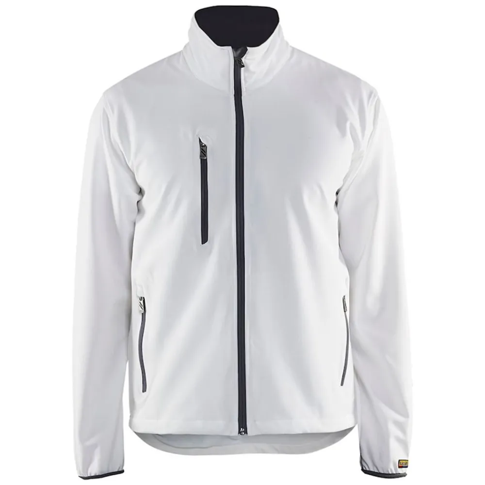 Workwear | Blåkläder ofthelljacka Light Herr