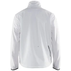 Workwear | Blåkläder ofthelljacka Light Herr