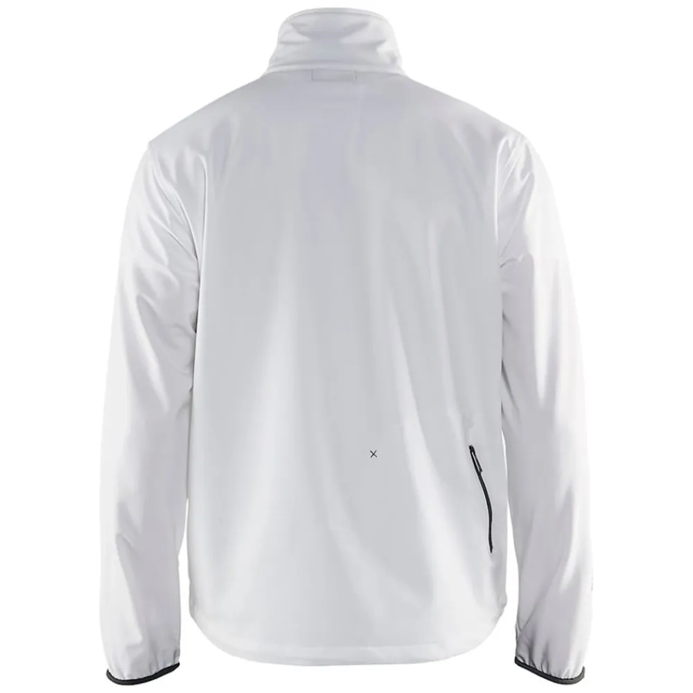 Workwear | Blåkläder ofthelljacka Light Herr