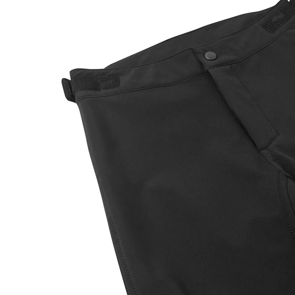Discount Reima Softshell Pants Kainuu Junior