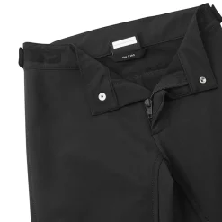 Discount Reima Softshell Pants Kainuu Junior