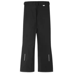 Discount Reima Softshell Pants Kainuu Junior