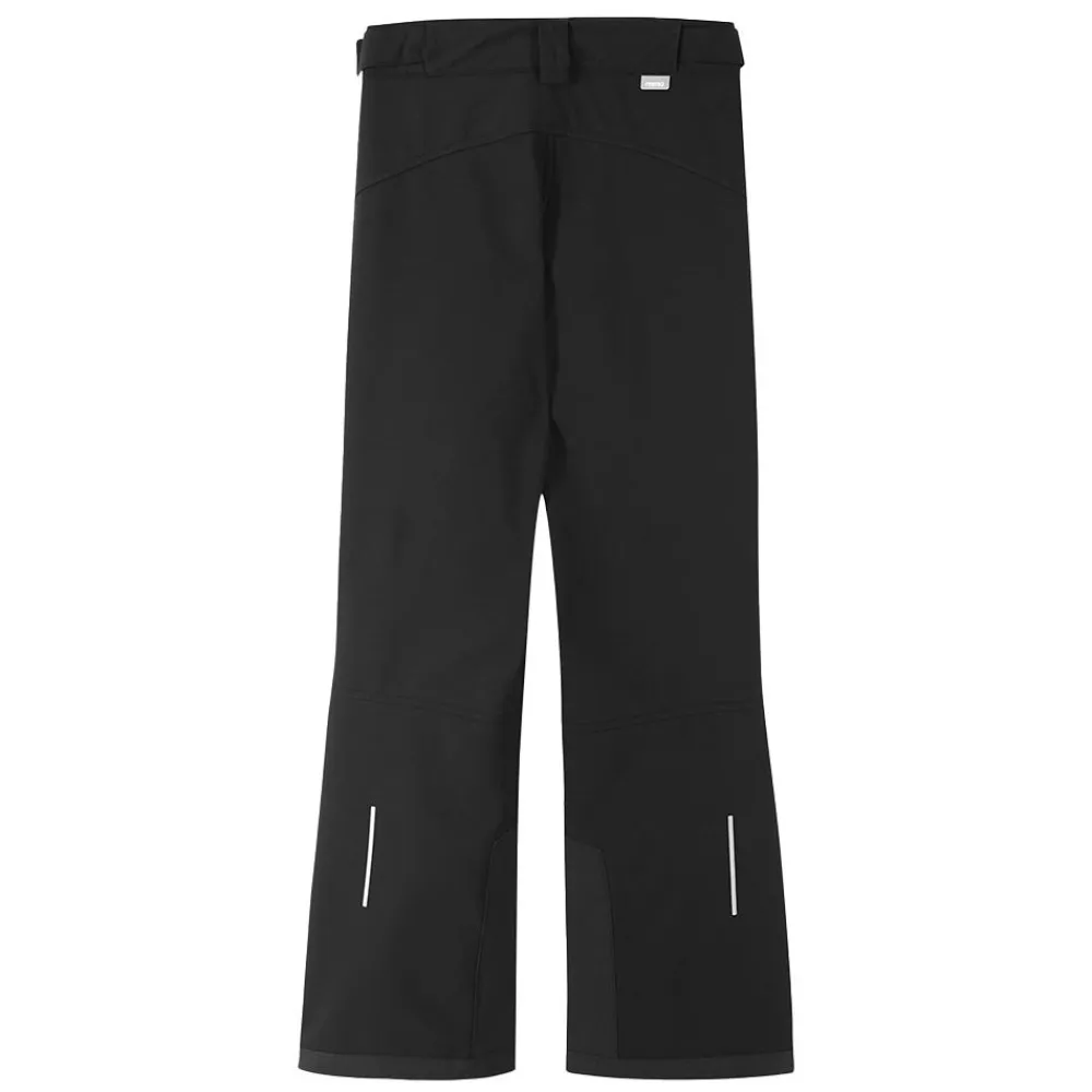 Discount Reima Softshell Pants Kainuu Junior