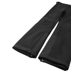 Discount Reima Softshell Pants Kainuu Junior