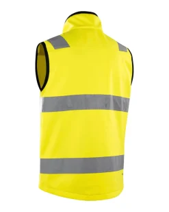 Workwear | Blåkläder ofthell Varelvät