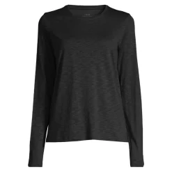 Träningskläder | Casall oft Texture ong eeve da