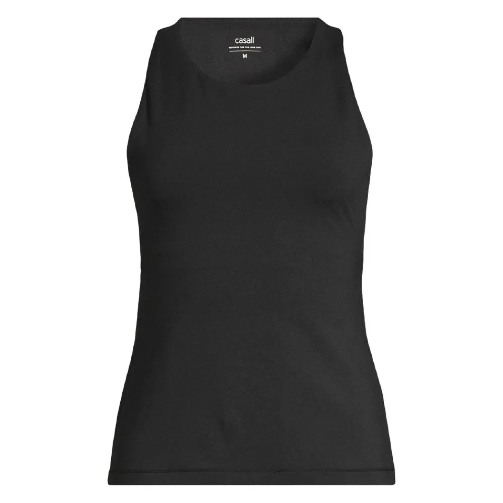 Casall Soft Touch Bra Tank dam