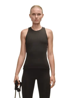 Casall Soft Touch Bra Tank dam