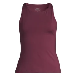 Träningskläder | Casall oft Touch Bra Tank da