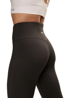 Träningskläder | Casall oft Touch Fared Pant da