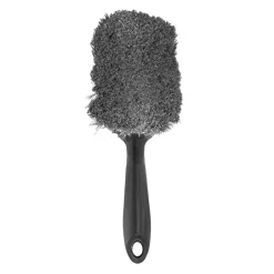 Online Muc-Off Soft washing brush