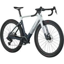 Allt Inom Cykel|Cyklar | Scott Soace Grave 20