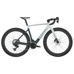 Allt Inom Cykel|Cyklar | Scott Soace Grave 20