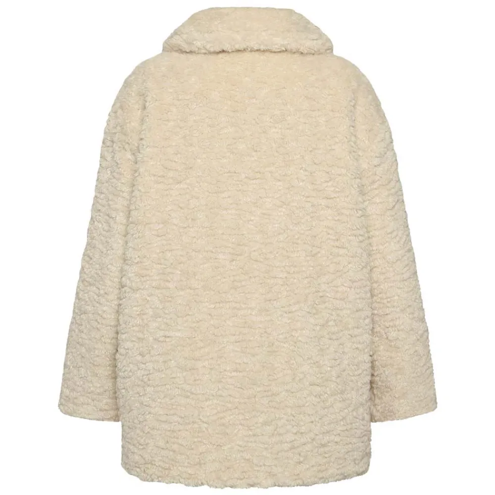 Discount ROCKANDBLUE Solange Jacket Dam