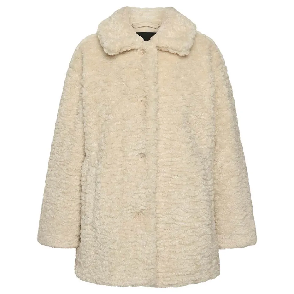 Discount ROCKANDBLUE Solange Jacket Dam