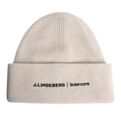 Best J.Lindeberg Solarcore Beanie herr