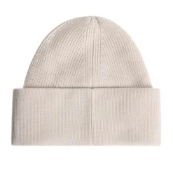Best J.Lindeberg Solarcore Beanie herr