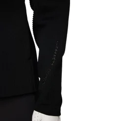 Allt Inom Golf|Golftröjor | J.Lindeberg oarcore Knit Zip weater Da