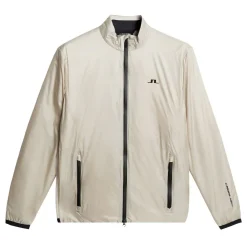 Sale J.Lindeberg Solarcore Padded Jacket Herr