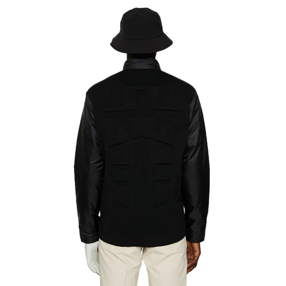 Vårjackor|Allt Under Jackor | J.Lindeberg Soarcore Padded Jacket Herr