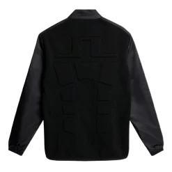 Vårjackor|Allt Under Jackor | J.Lindeberg Soarcore Padded Jacket Herr