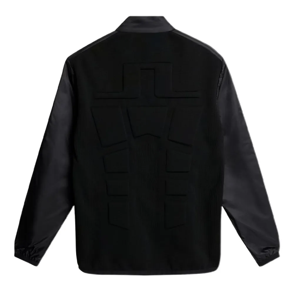Vårjackor|Allt Under Jackor | J.Lindeberg Soarcore Padded Jacket Herr