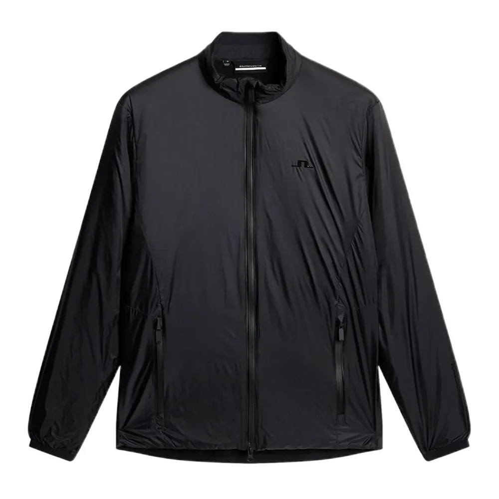 Vårjackor|Allt Under Jackor | J.Lindeberg Soarcore Padded Jacket Herr