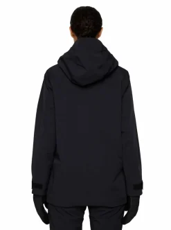 Skidkläder|Alpint | J.Lindeberg oarcore he Jacket da