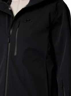 Skidkläder|Alpint | J.Lindeberg oarcore he Jacket da