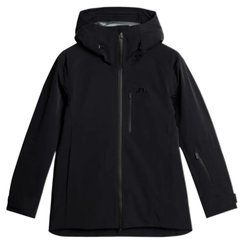 Skidkläder|Alpint | J.Lindeberg oarcore he Jacket da