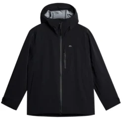 Allt Under Jackor|Alpint | J.Lindeberg Soarcore She Jacket herr