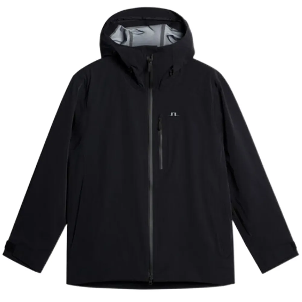 Allt Under Jackor|Alpint | J.Lindeberg Soarcore She Jacket herr