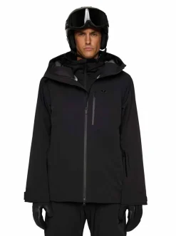 Allt Under Jackor|Alpint | J.Lindeberg Soarcore She Jacket herr