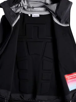 Allt Under Jackor|Alpint | J.Lindeberg Soarcore She Jacket herr